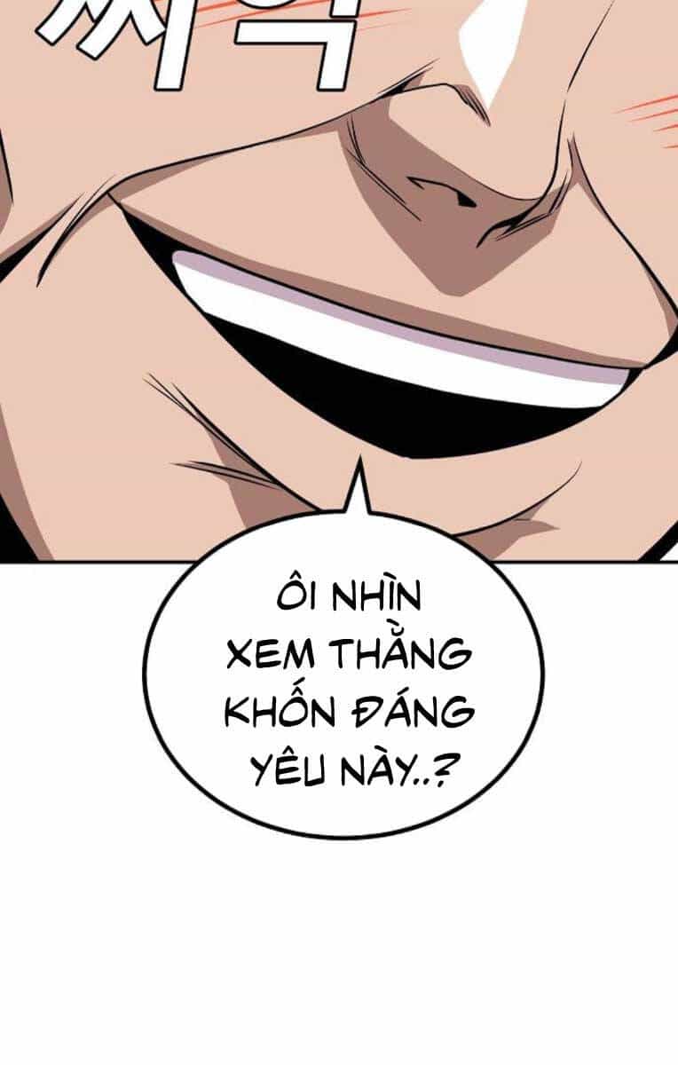 Nôn Tiền Ra - Chương 4 - ảnh 204