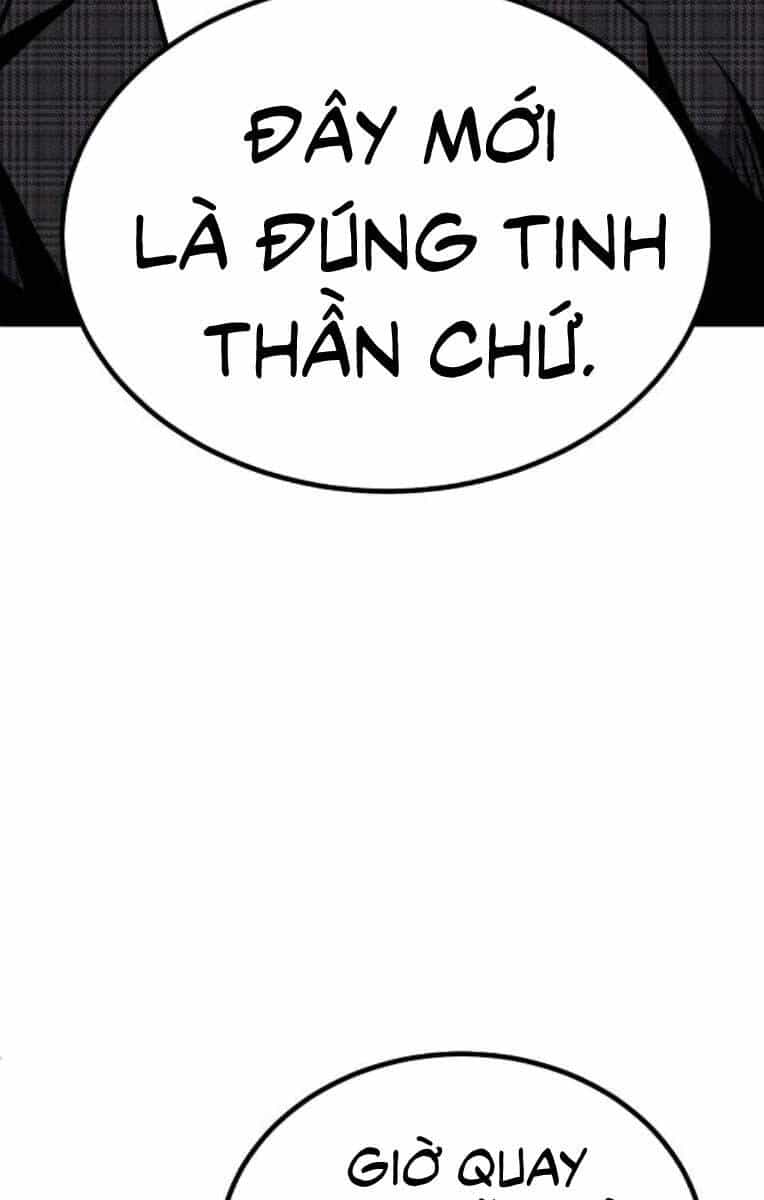 Nôn Tiền Ra - Chương 4 - ảnh 206
