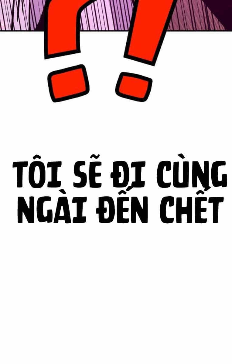 Nôn Tiền Ra - Chương 4 - ảnh 213