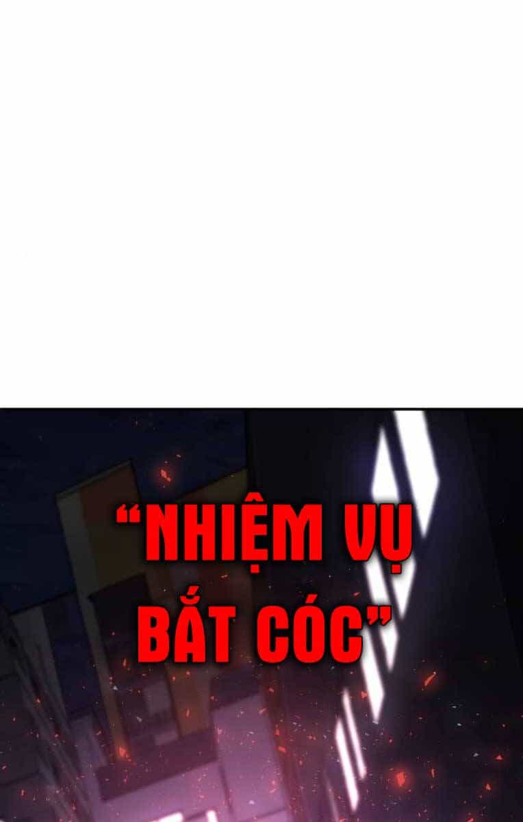 Nôn Tiền Ra - Chương 4 - ảnh 214