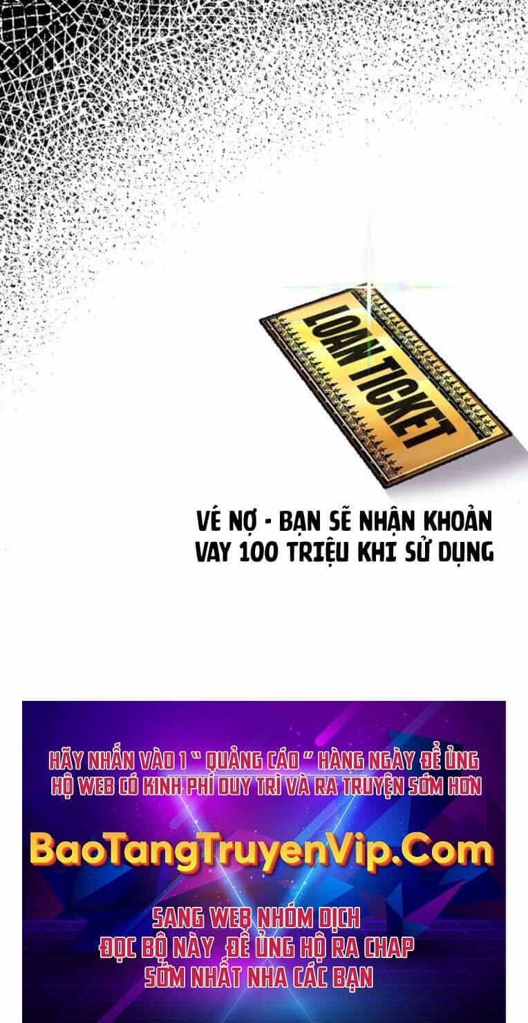 Nôn Tiền Ra - Chương 4 - ảnh 218