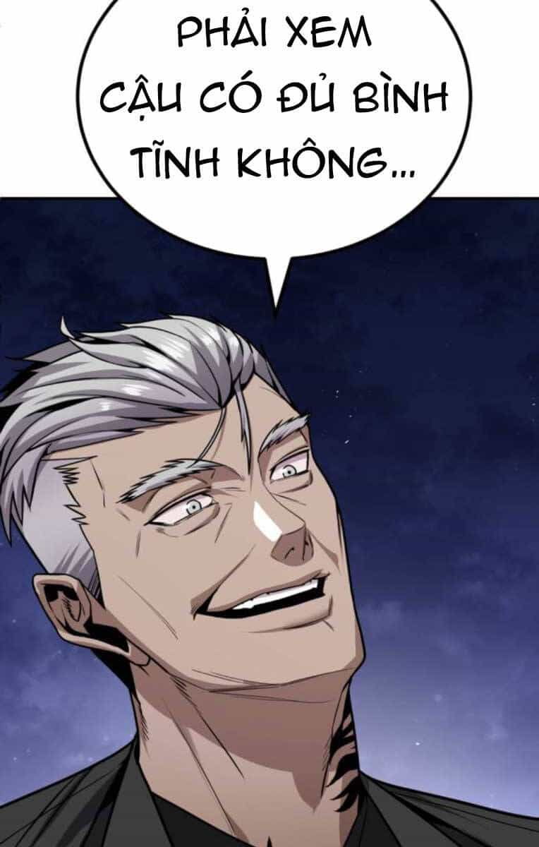 Nôn Tiền Ra - Chương 4 - ảnh 22