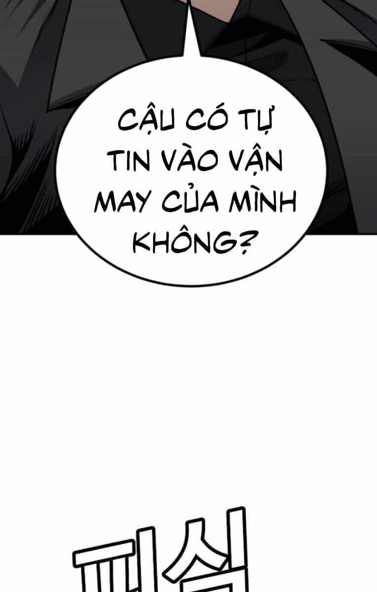 Nôn Tiền Ra - Chương 4 - ảnh 23