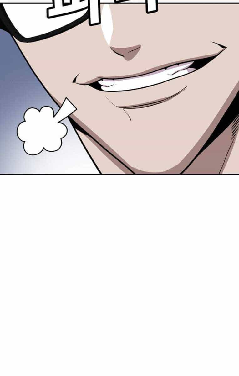 Nôn Tiền Ra - Chương 4 - ảnh 24