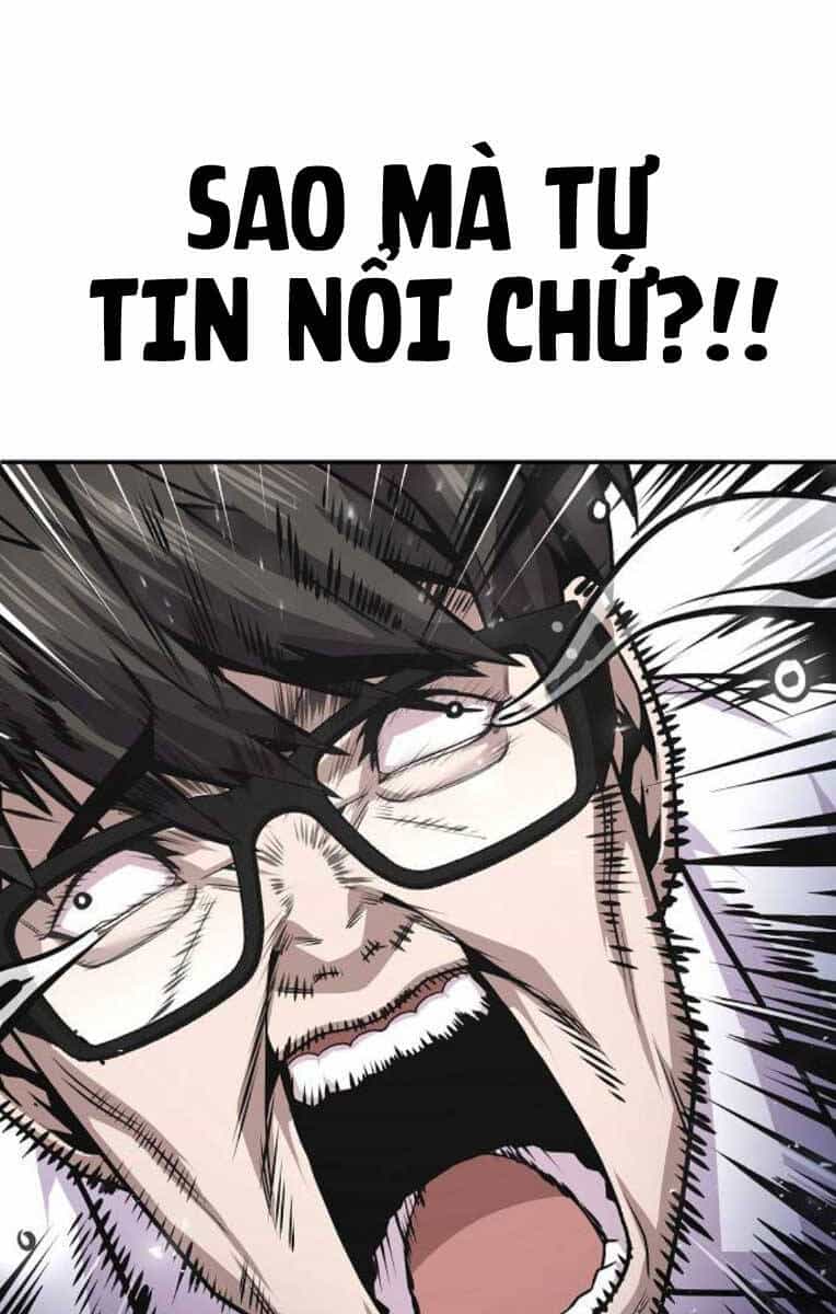 Nôn Tiền Ra - Chương 4 - ảnh 25