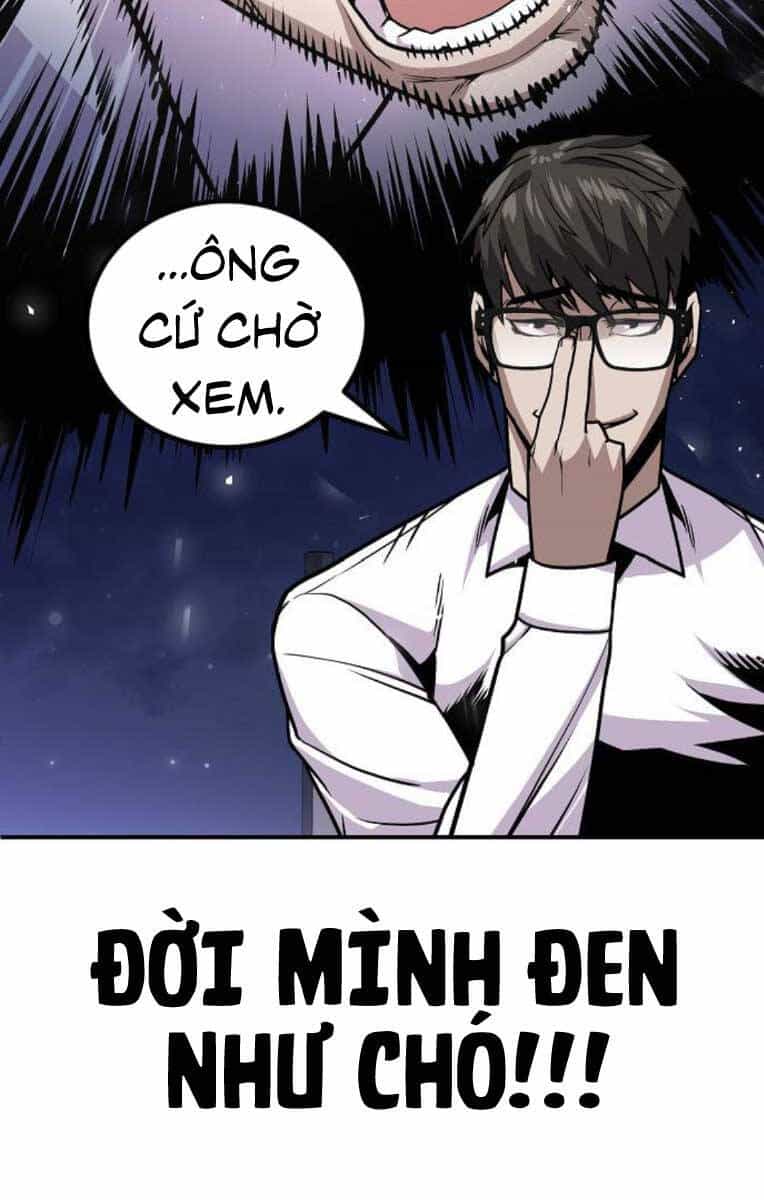 Nôn Tiền Ra - Chương 4 - ảnh 26