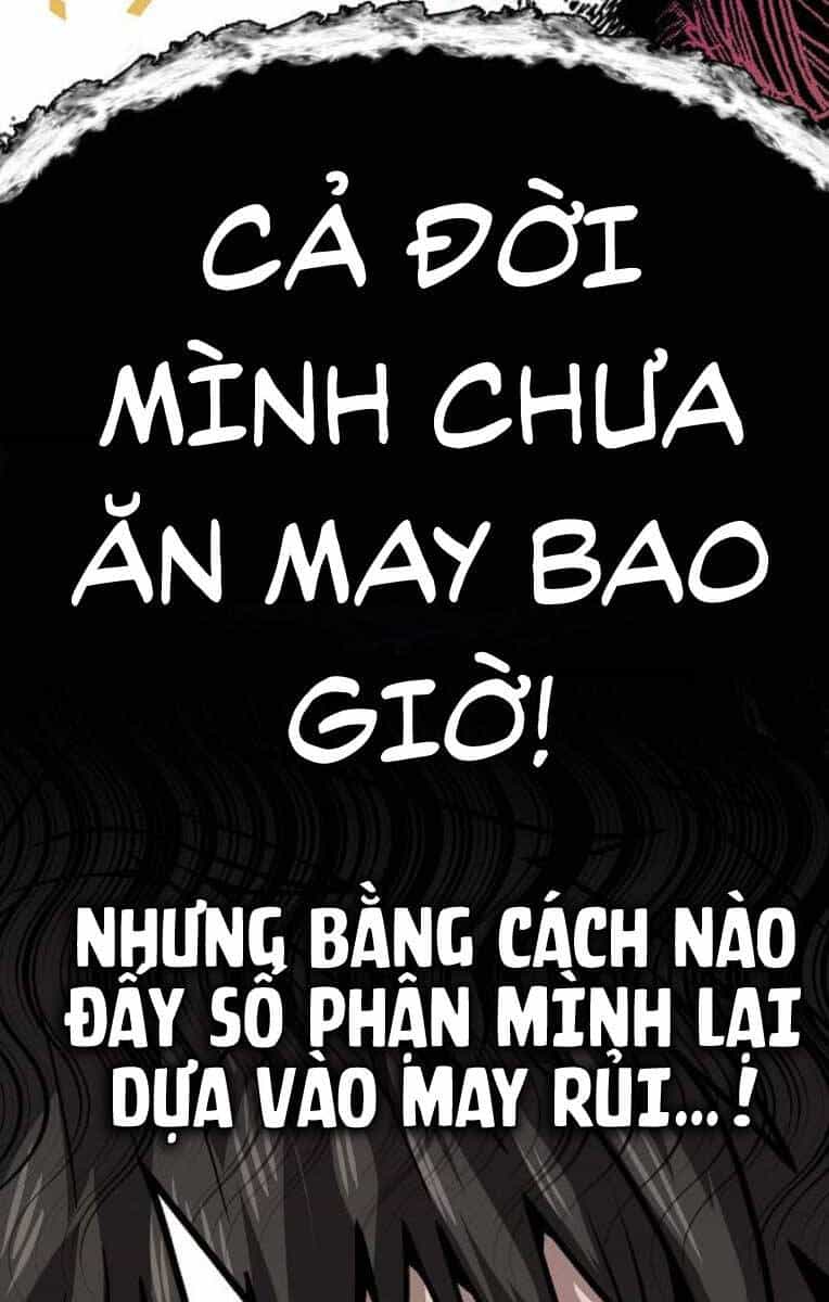Nôn Tiền Ra - Chương 4 - ảnh 30