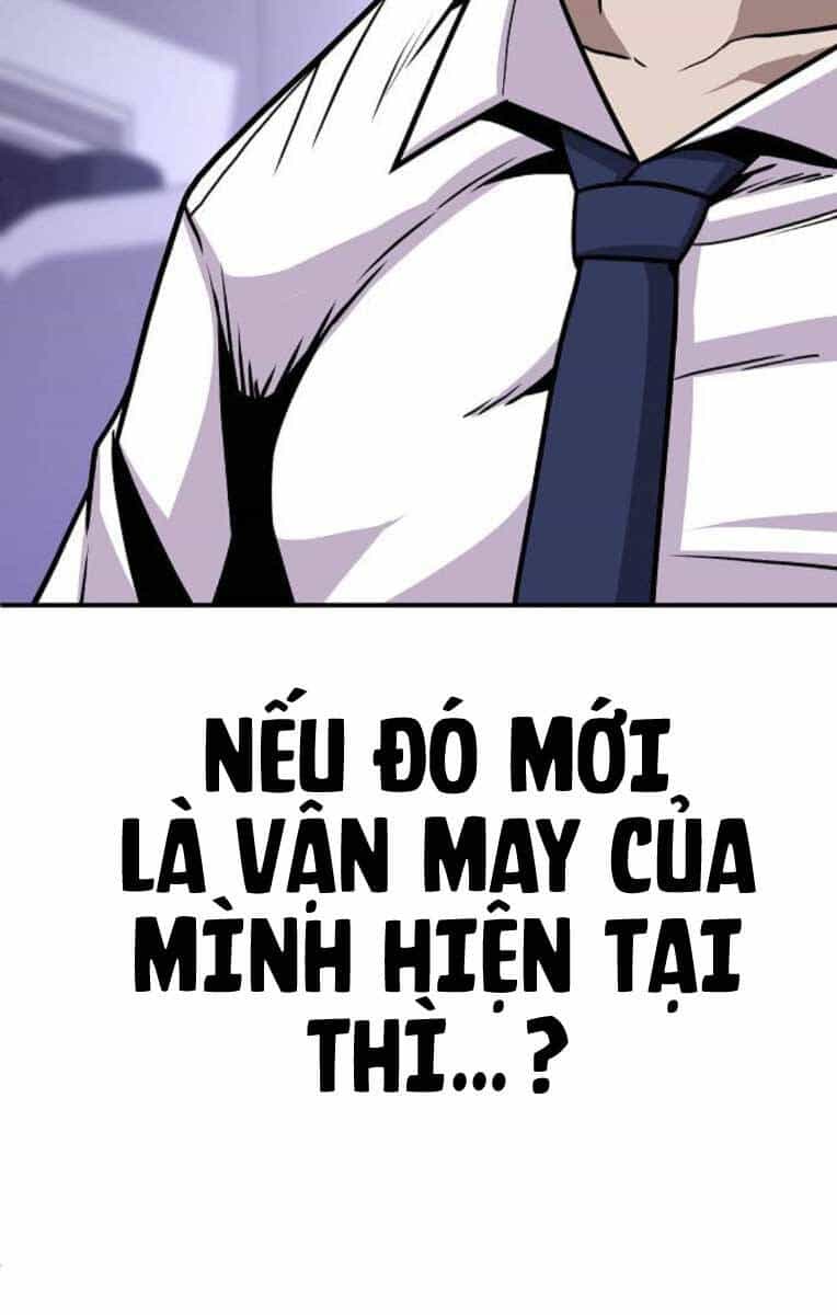 Nôn Tiền Ra - Chương 4 - ảnh 34