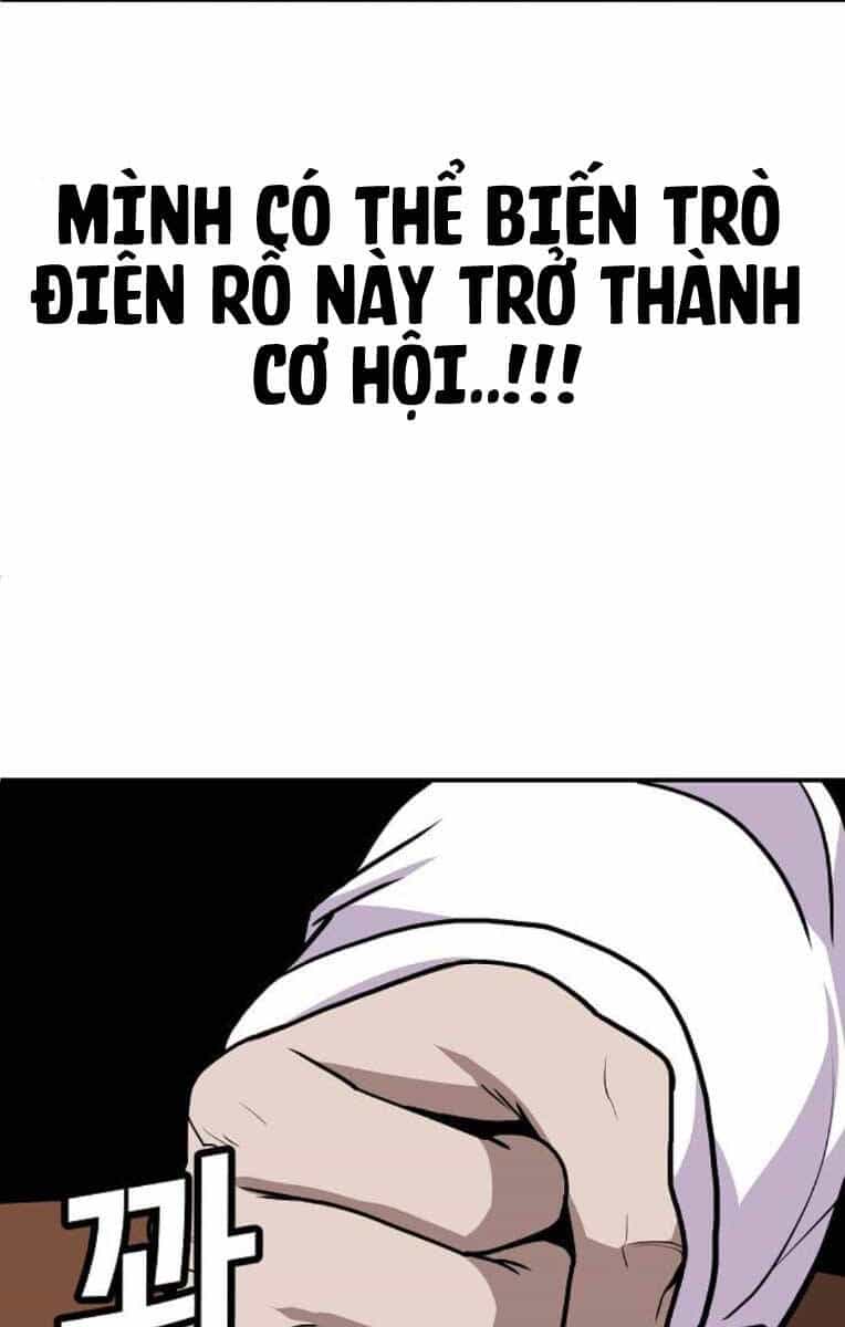Nôn Tiền Ra - Chương 4 - ảnh 37