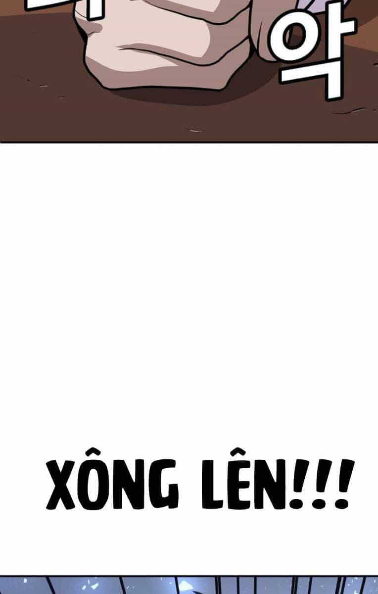 Nôn Tiền Ra - Chương 4 - ảnh 38
