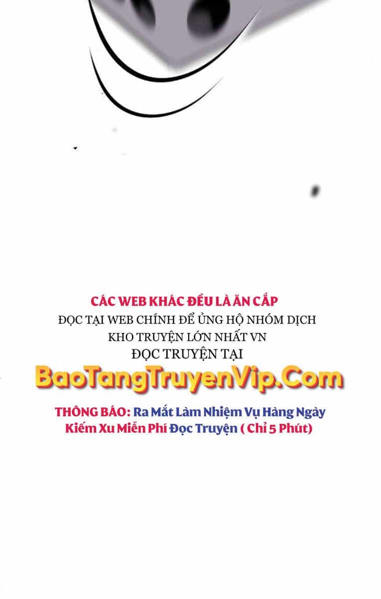 Nôn Tiền Ra - Chương 4 - ảnh 41