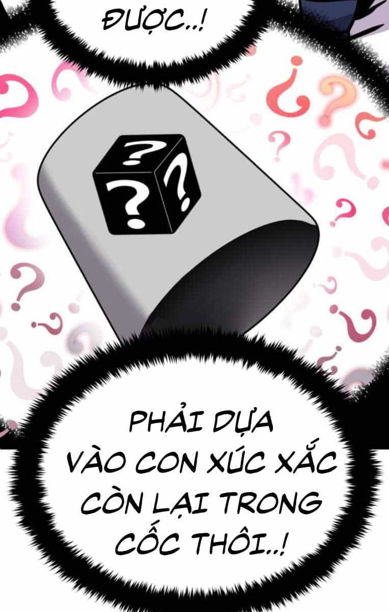 Nôn Tiền Ra - Chương 4 - ảnh 51