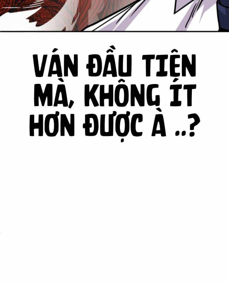 Nôn Tiền Ra - Chương 4 - ảnh 55