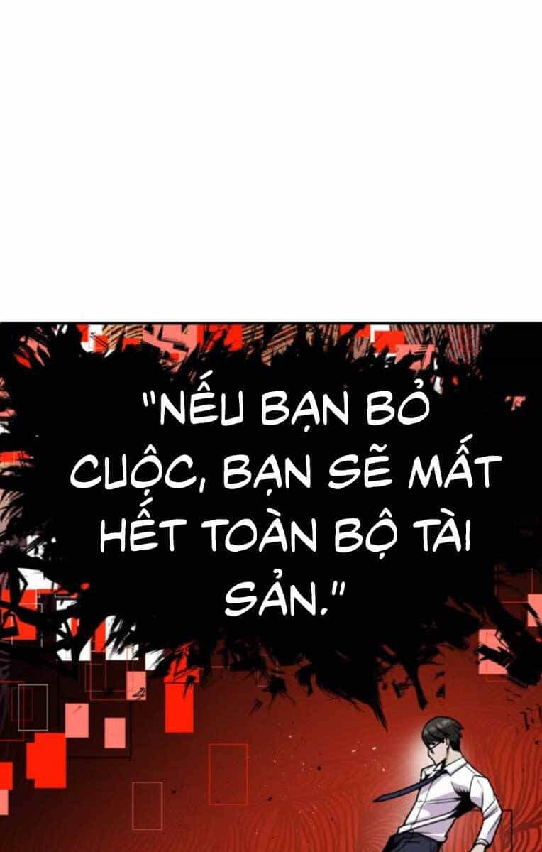 Nôn Tiền Ra - Chương 4 - ảnh 56