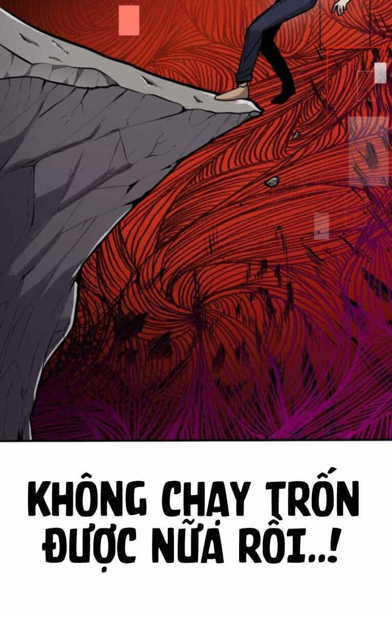 Nôn Tiền Ra - Chương 4 - ảnh 57