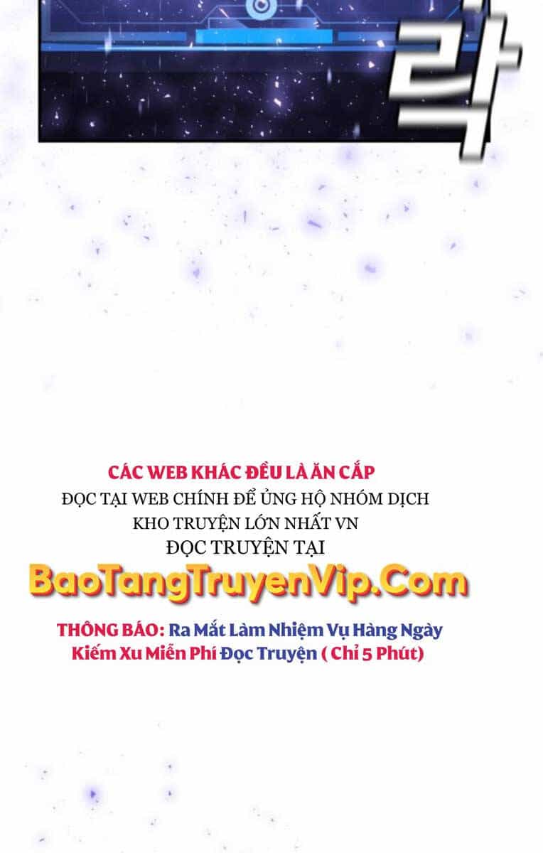 Nôn Tiền Ra - Chương 4 - ảnh 6