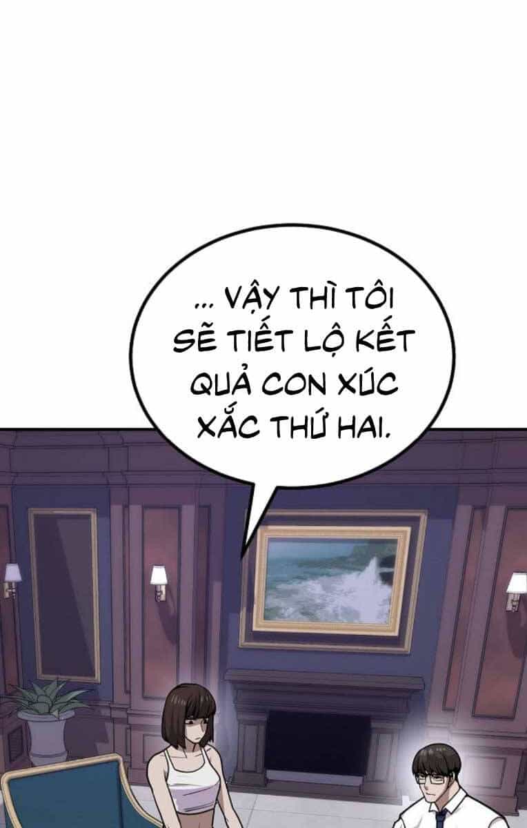 Nôn Tiền Ra - Chương 4 - ảnh 60