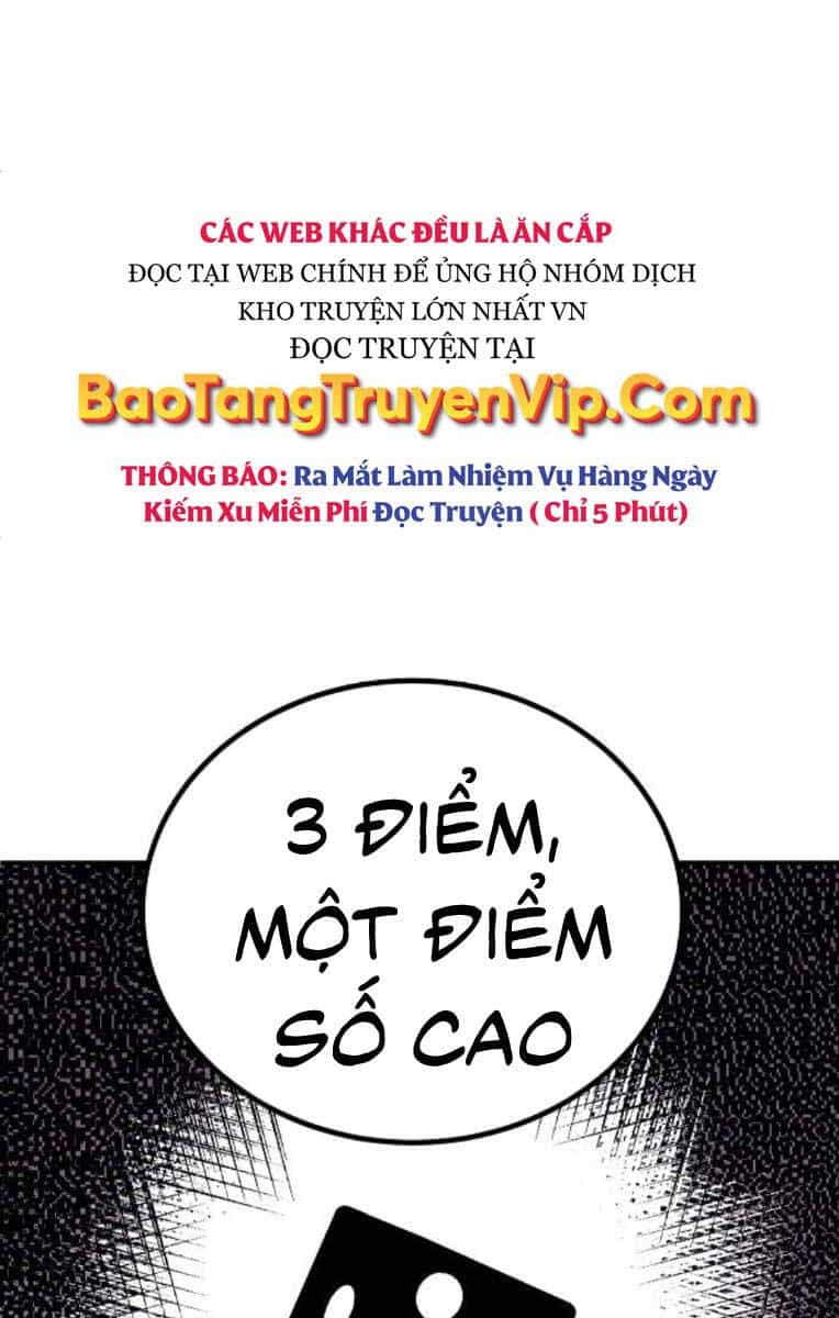 Nôn Tiền Ra - Chương 4 - ảnh 64