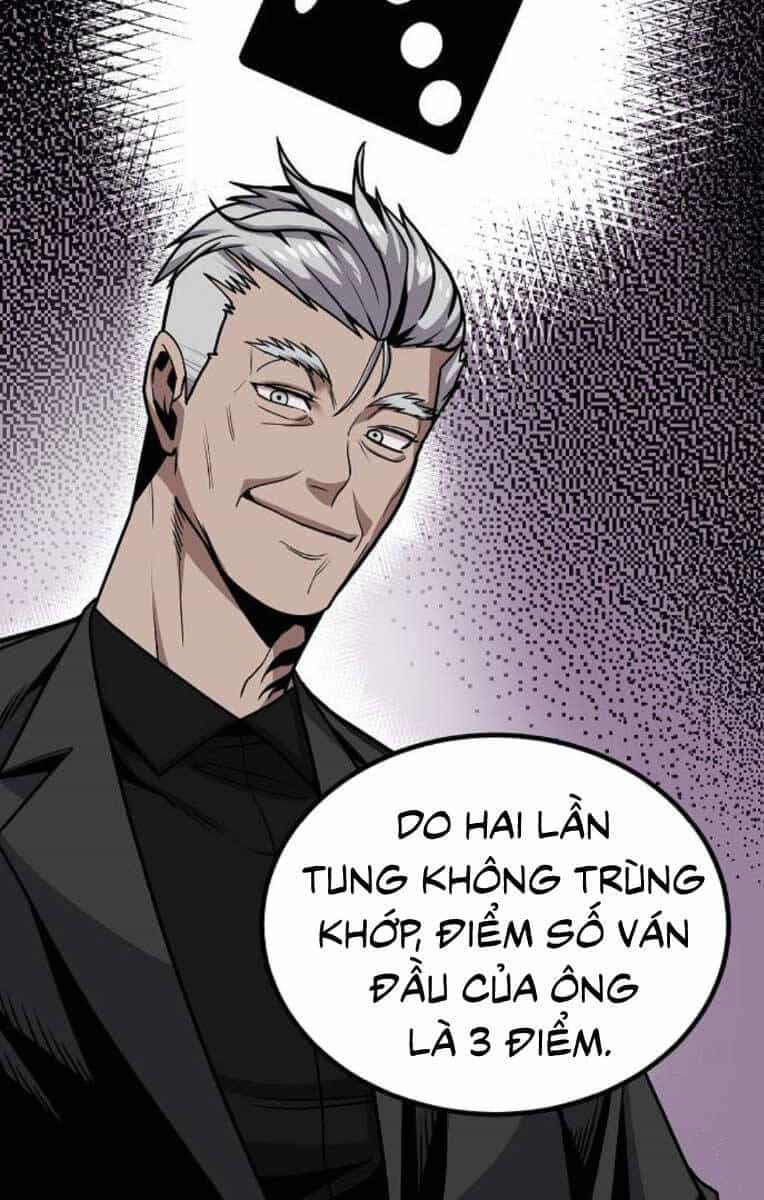 Nôn Tiền Ra - Chương 4 - ảnh 65