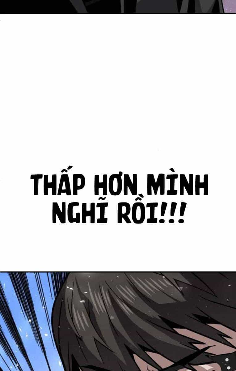 Nôn Tiền Ra - Chương 4 - ảnh 66