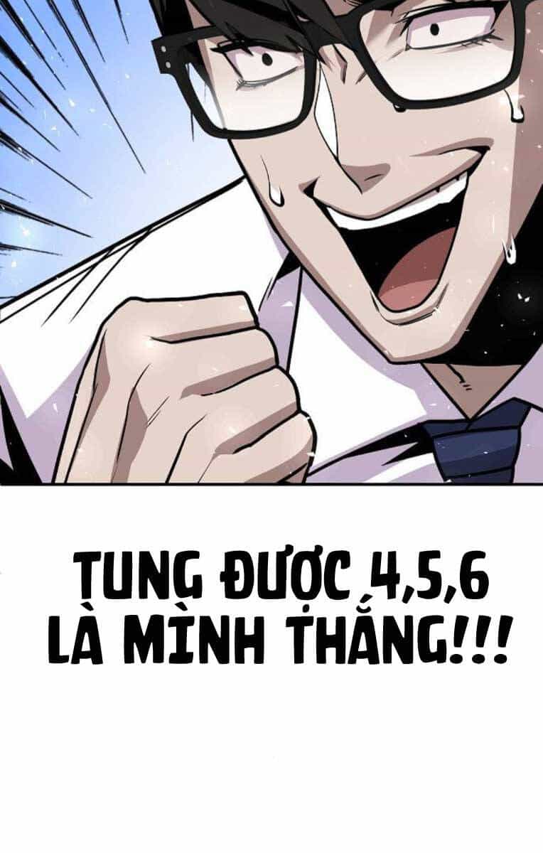 Nôn Tiền Ra - Chương 4 - ảnh 67