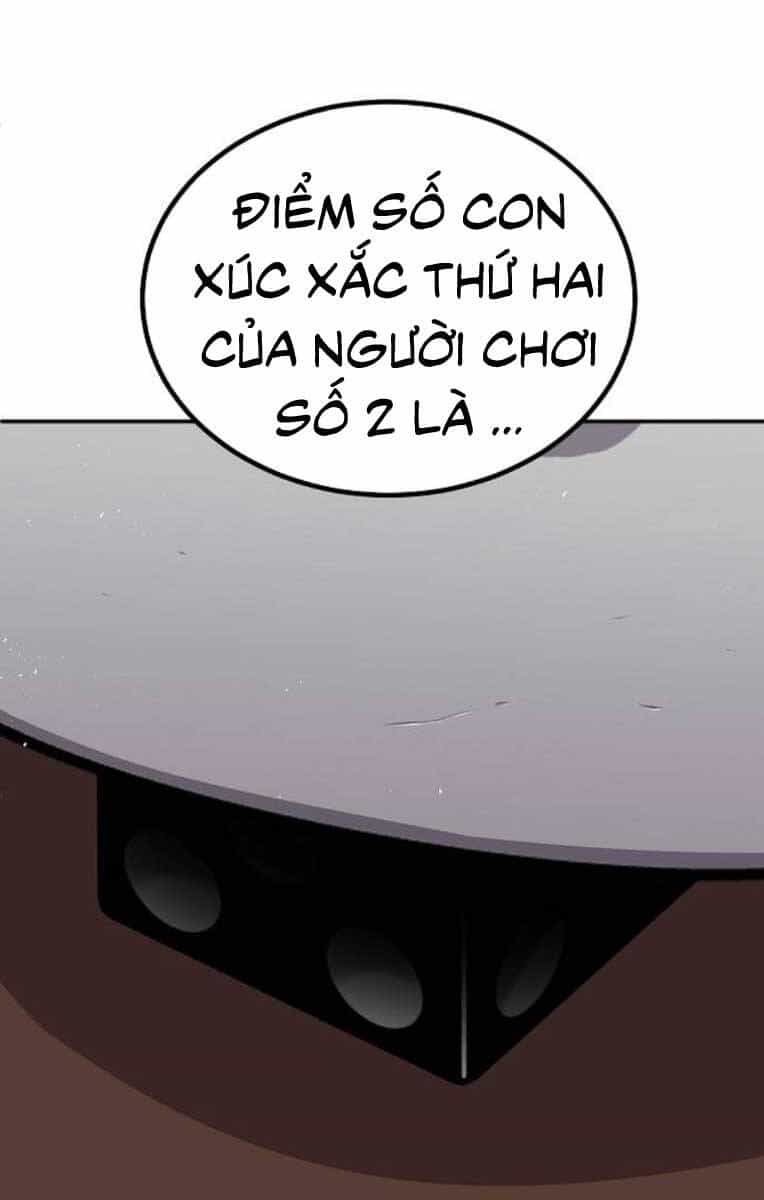 Nôn Tiền Ra - Chương 4 - ảnh 68