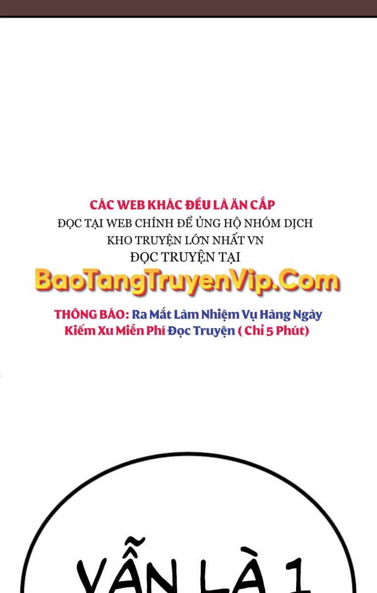 Nôn Tiền Ra - Chương 4 - ảnh 69