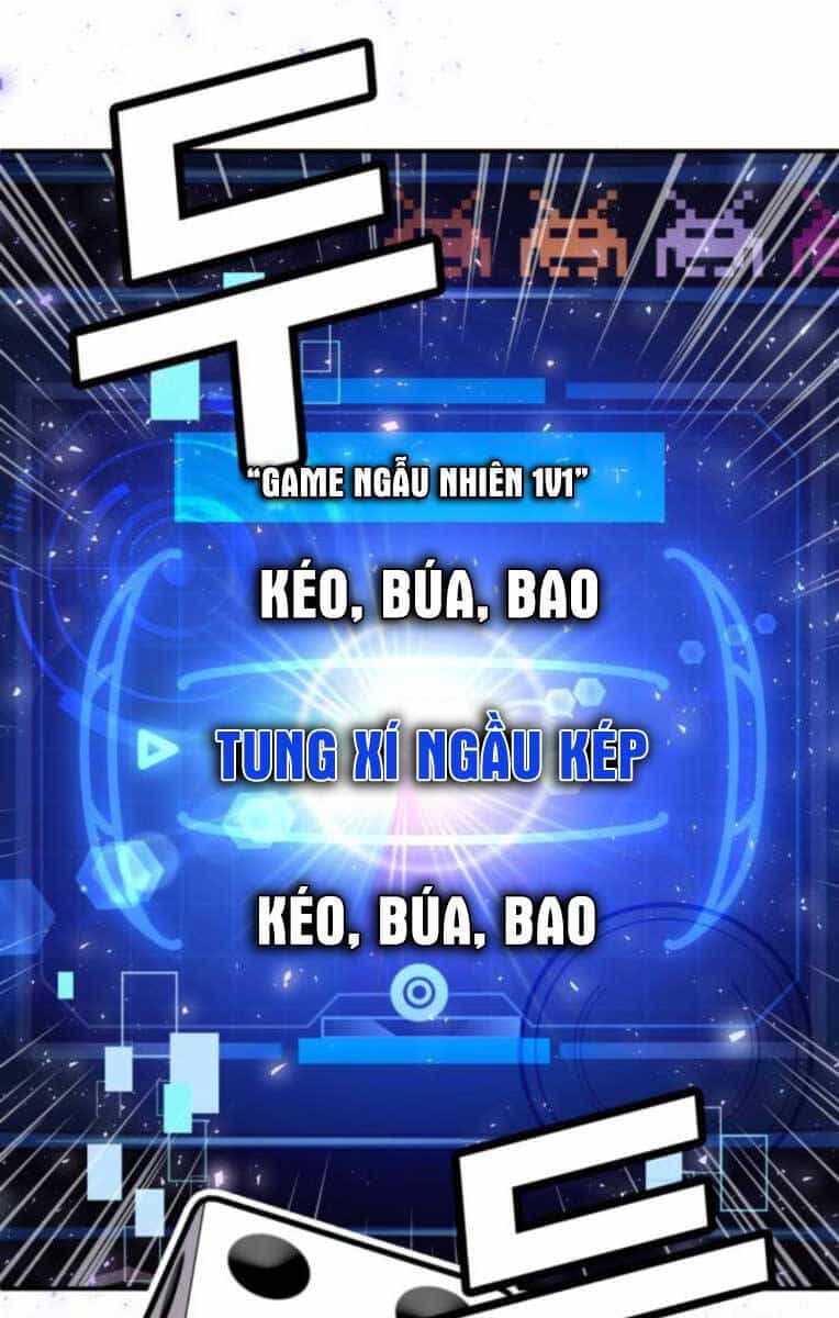 Nôn Tiền Ra - Chương 4 - ảnh 7