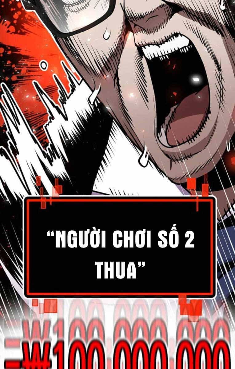 Nôn Tiền Ra - Chương 4 - ảnh 72
