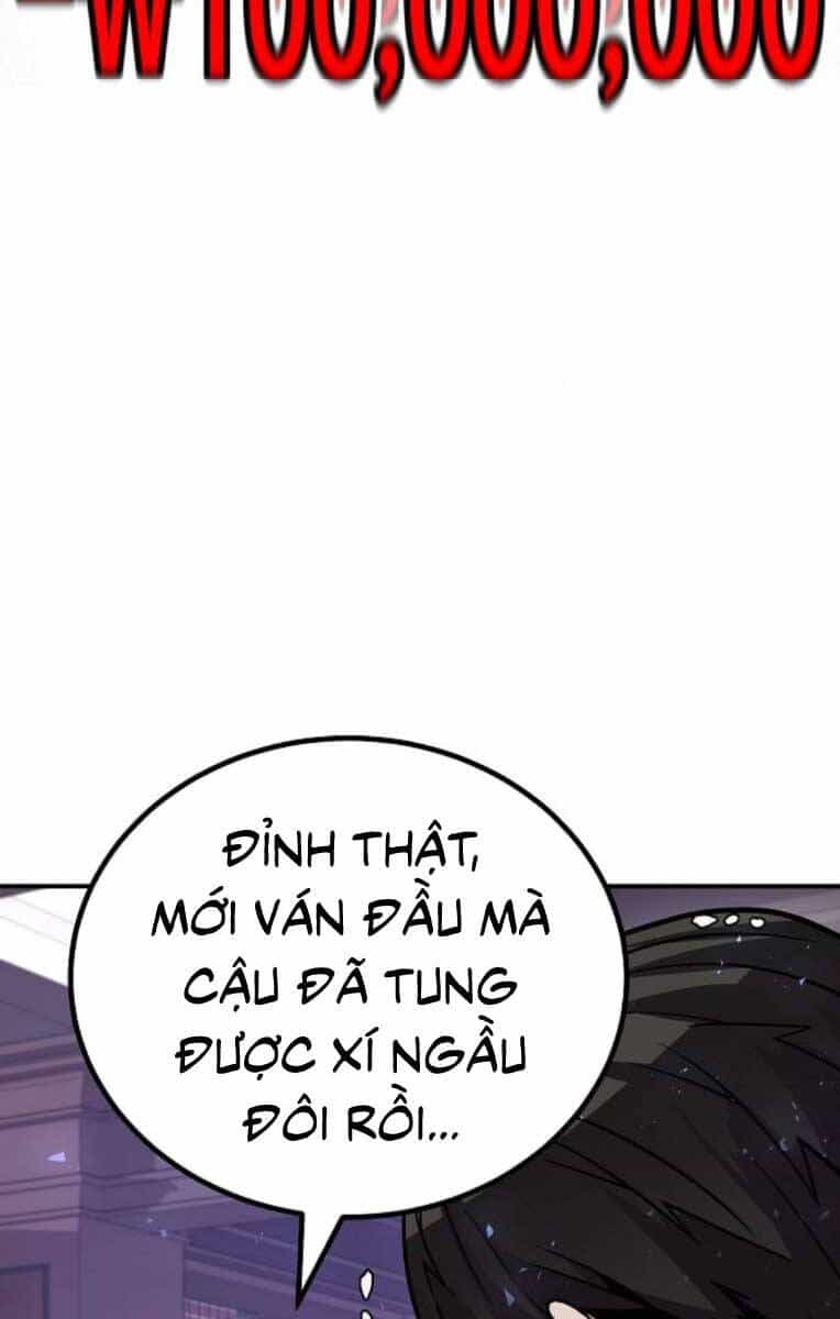 Nôn Tiền Ra - Chương 4 - ảnh 73