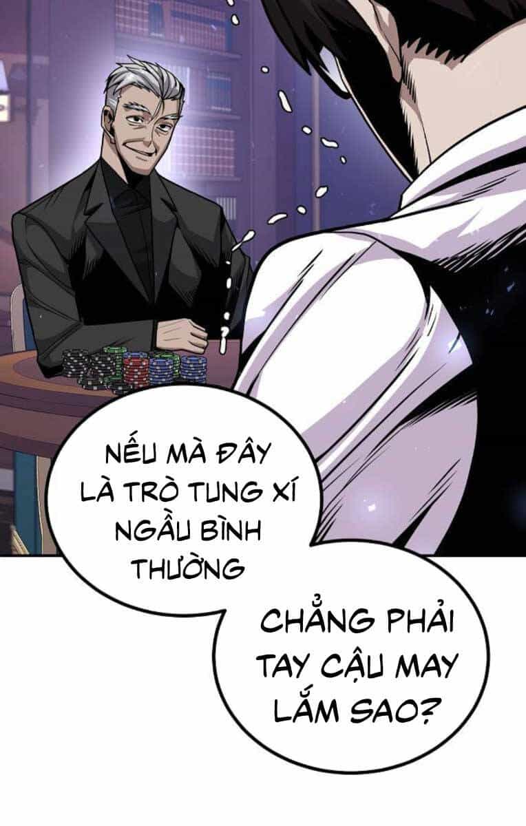 Nôn Tiền Ra - Chương 4 - ảnh 74