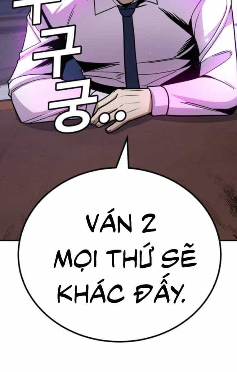 Nôn Tiền Ra - Chương 4 - ảnh 76