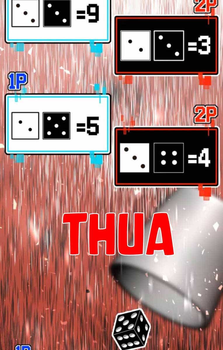 Nôn Tiền Ra - Chương 4 - ảnh 79