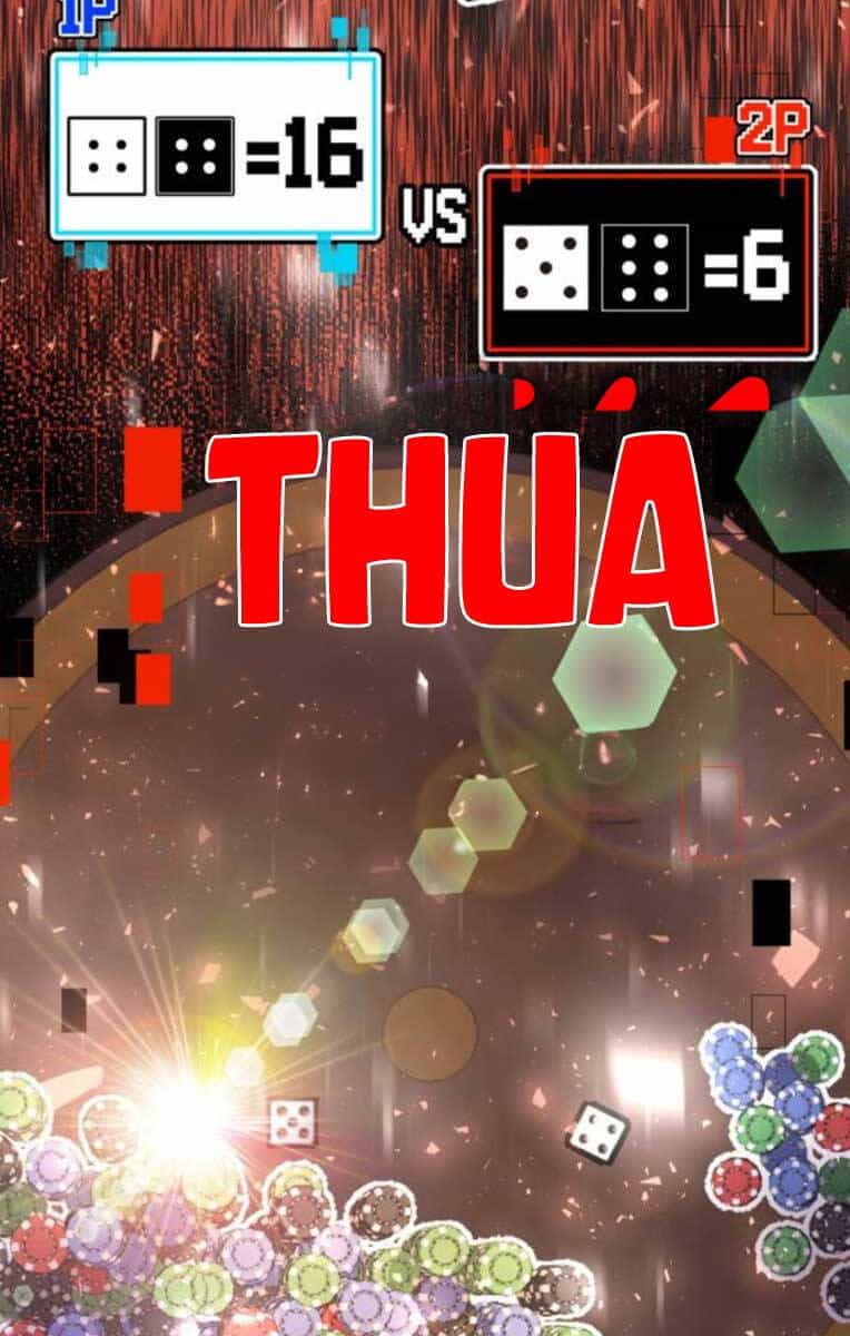 Nôn Tiền Ra - Chương 4 - ảnh 80