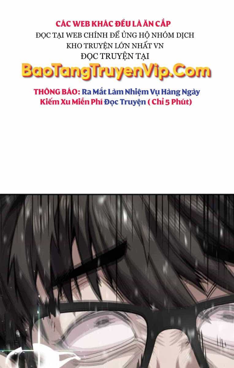 Nôn Tiền Ra - Chương 4 - ảnh 83