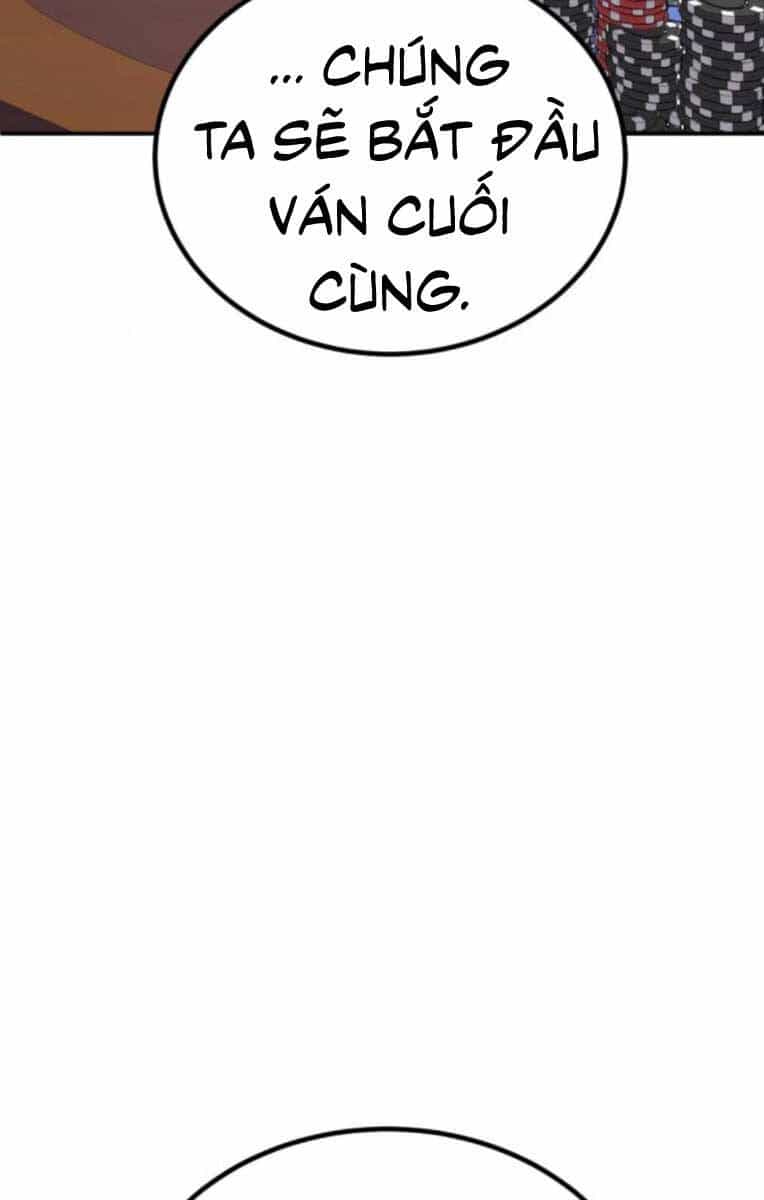 Nôn Tiền Ra - Chương 4 - ảnh 87