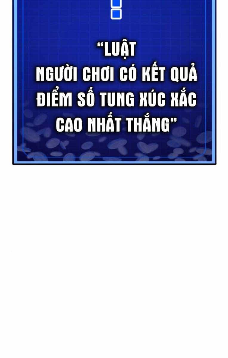 Nôn Tiền Ra - Chương 4 - ảnh 9