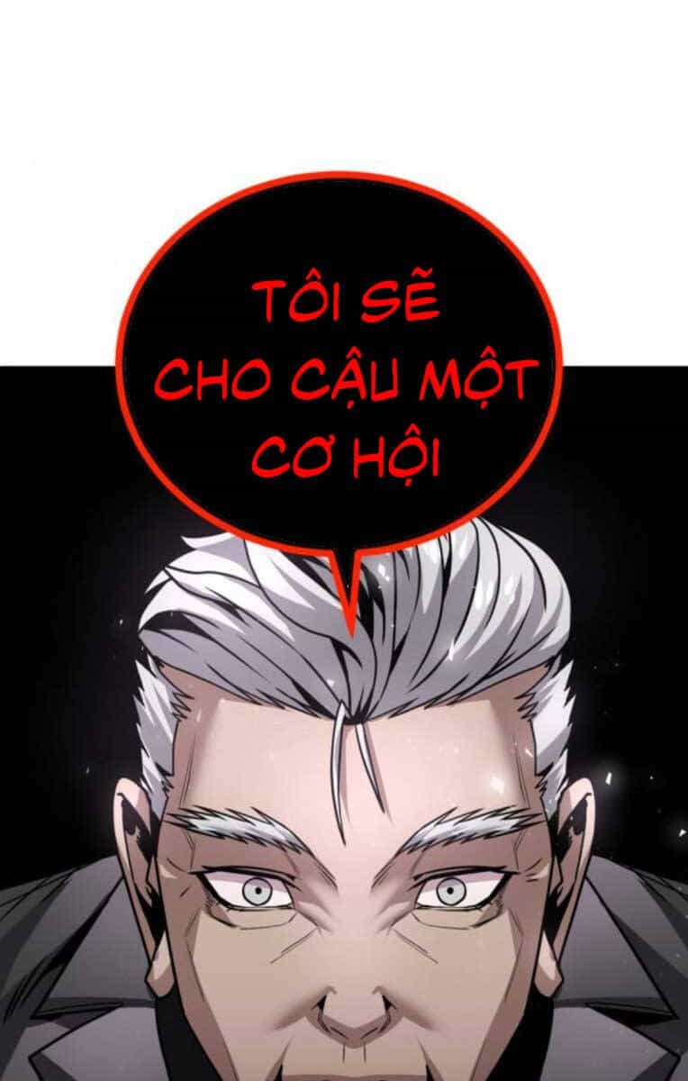 Nôn Tiền Ra - Chương 4 - ảnh 95