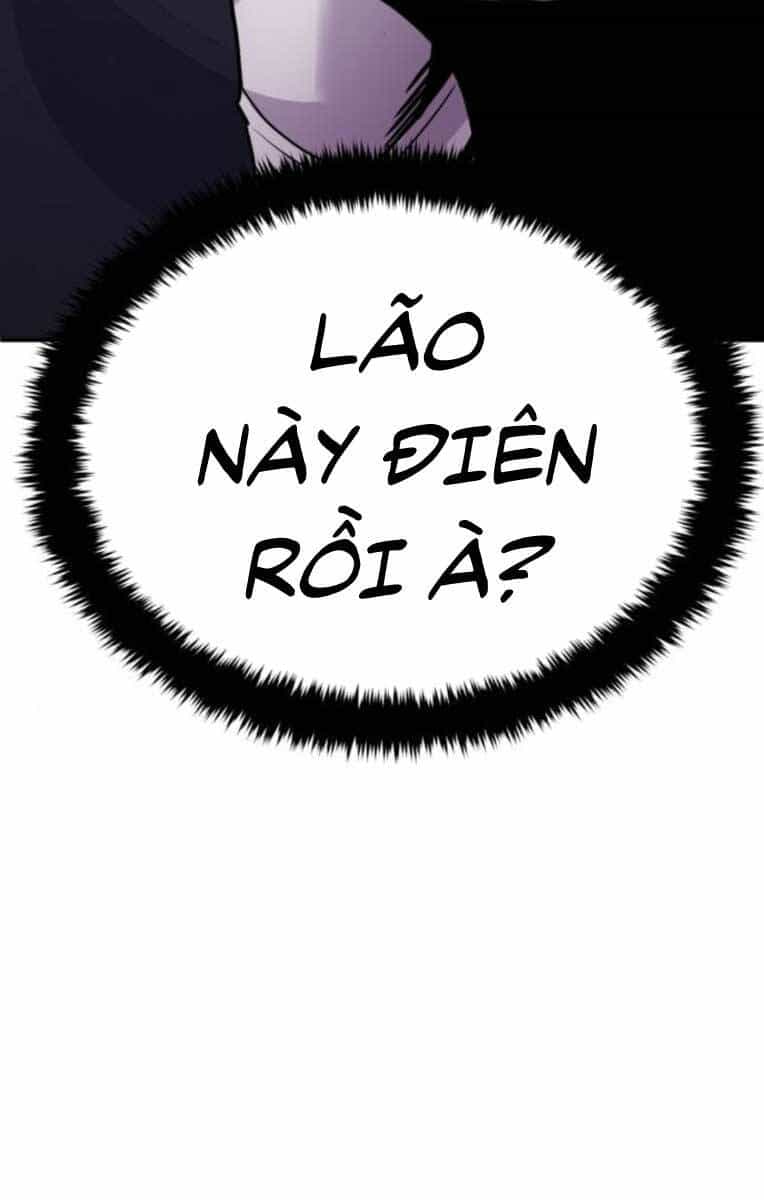 Nôn Tiền Ra - Chương 4 - ảnh 99