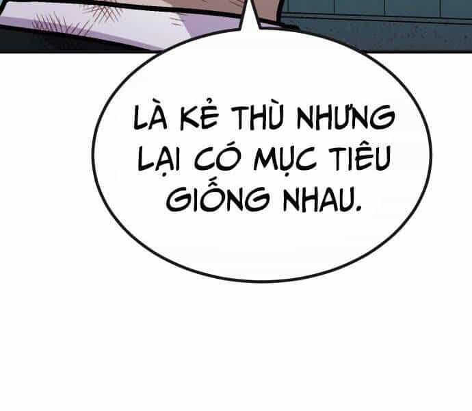 Nôn Tiền Ra - Chương 49 - ảnh 101