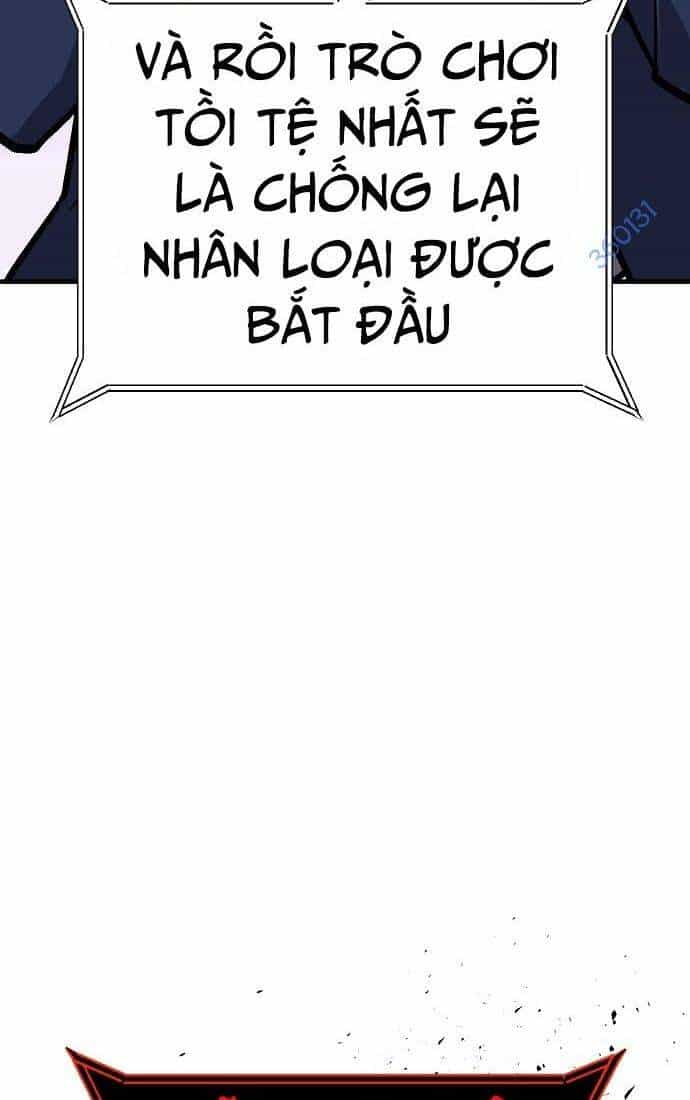 Nôn Tiền Ra - Chương 49 - ảnh 105
