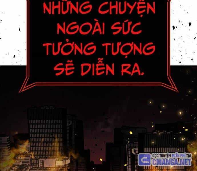 Nôn Tiền Ra - Chương 49 - ảnh 106