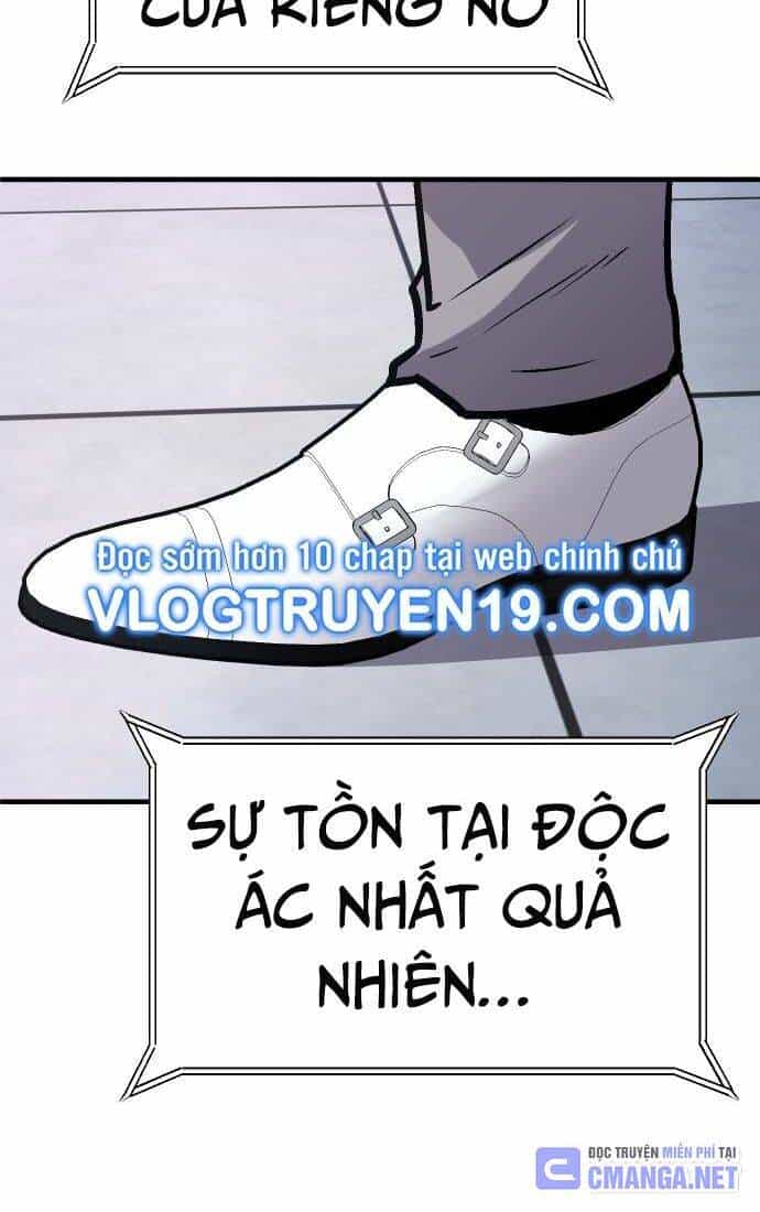 Nôn Tiền Ra - Chương 49 - ảnh 109