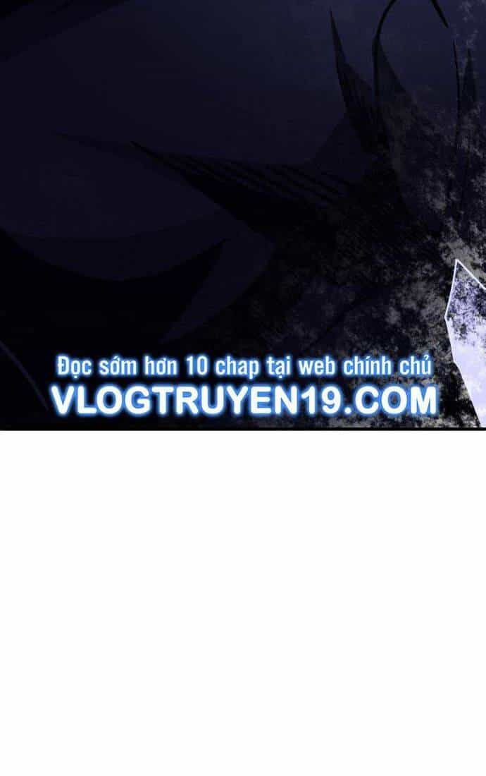 Nôn Tiền Ra - Chương 49 - ảnh 113