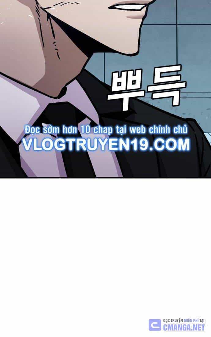 Nôn Tiền Ra - Chương 49 - ảnh 115