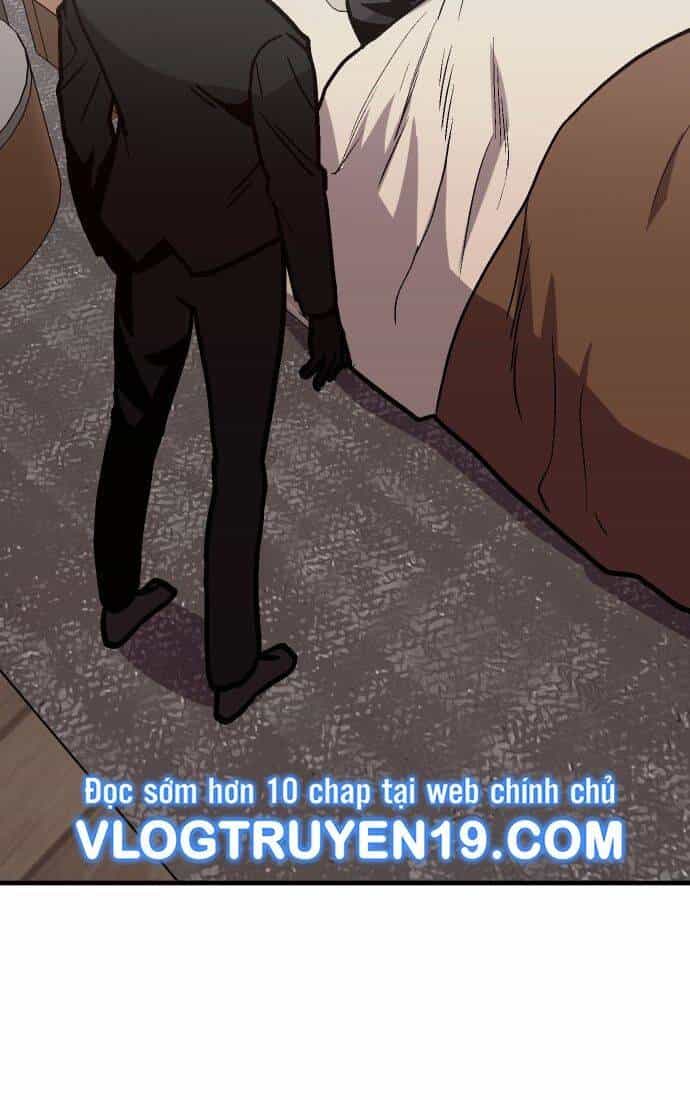 Nôn Tiền Ra - Chương 49 - ảnh 125