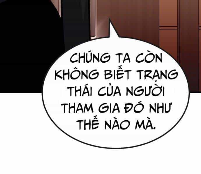 Nôn Tiền Ra - Chương 49 - ảnh 131