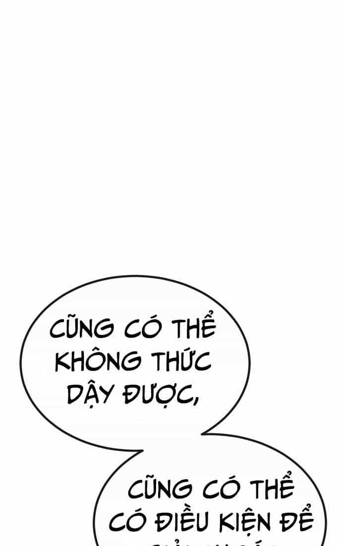Nôn Tiền Ra - Chương 49 - ảnh 132