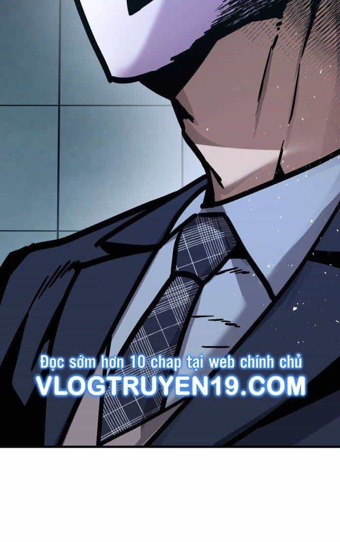 Nôn Tiền Ra - Chương 49 - ảnh 14