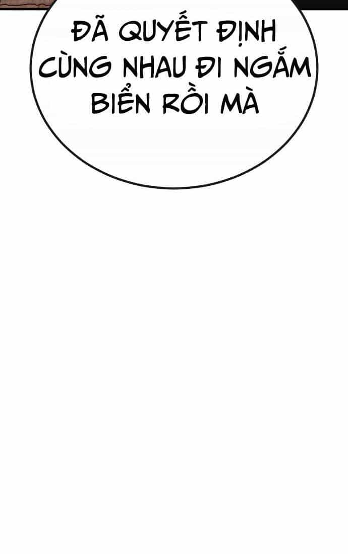 Nôn Tiền Ra - Chương 49 - ảnh 140